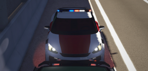 Screenshot_163.png