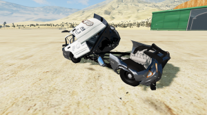 Screenshot453.png
