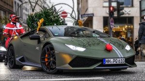 Rudolphtherednosedlambo.jpg