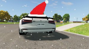 BeamngChristmas.jpg