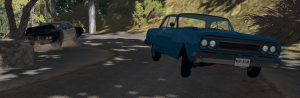 screenshot_2020-12-03_12-57-01.png