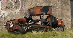 screenshot_2020-09-01_15-16-32.png