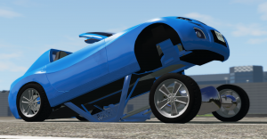screenshot_2020-10-27_14-18-43.png