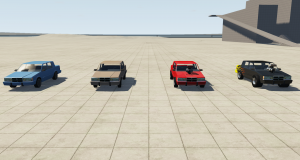 screenshot_2020-12-03_13-52-39.png