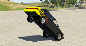 screenshot_2020-12-03_14-02-10.png