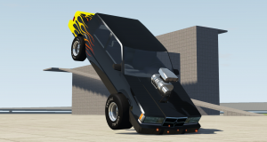 screenshot_2020-12-03_14-04-17.png