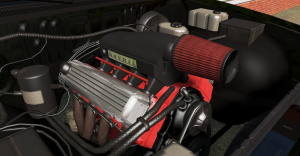 screenshot_2020-11-30_18-42-36.png