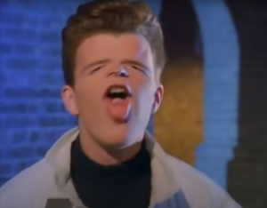 NeverGonnaHitThoseNotesTheOfficialVideoFinalVersion-YouTube-GoogleChrome11_4_20207_05_53PM2.png