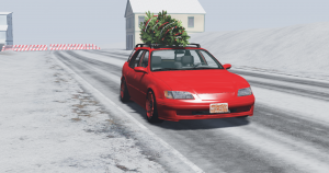 screenshot_2020-12-03_22-13-41.png