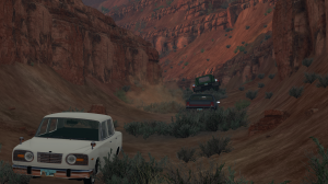 screenshot_2020-12-03_21-54-54.png