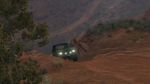 screenshot_2020-12-03_22-08-19.png