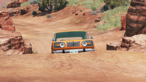 screenshot_2020-10-04_14-51-15.png