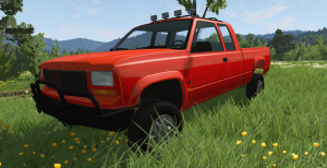 screenshot_2020-12-03_17-09-19.png