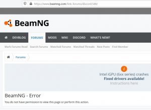 error.jpg