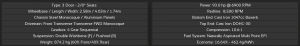 stats.png