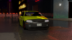Photo34.png