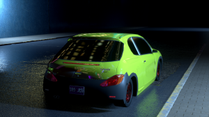 Photo36.png