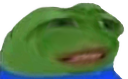 megacringe.png