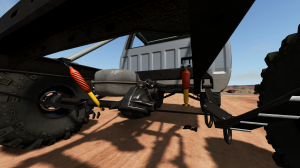 screenshot_2020-12-03_19-41-04.png