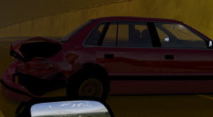 screenshot_2020-12-03_22-45-11.png