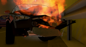 screenshot_2020-12-03_22-49-17.png