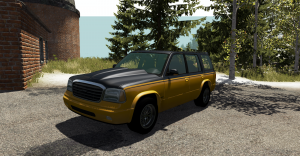 screenshot_2020-12-03_21-44-45.png