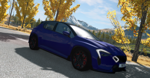 screenshot_2020-12-03_21-54-51.png