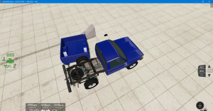 BeamNGdrive-0202010611-RELEASE-x640412202008_28_24.png