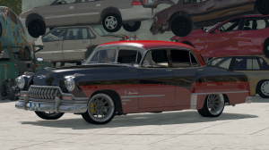 screenshot_2020-08-04_07-32-47.png