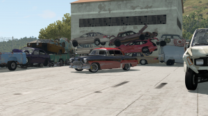 screenshot_2020-08-04_07-33-00.png
