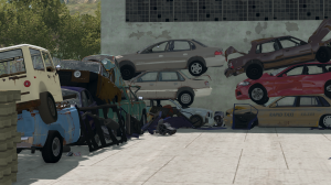 screenshot_2020-08-04_11-59-25.png