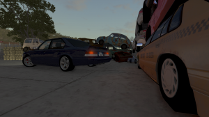 screenshot_2020-08-04_18-04-14.png