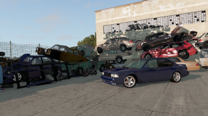screenshot_2020-08-04_15-47-43.png