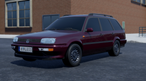 Photo323.png