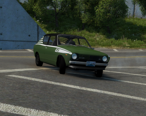 screenshot_2020-12-03_17-56-38.png