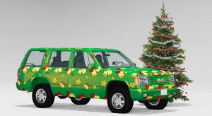 screenshot_2020-12-04_13-58-29.png