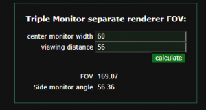 Screenshot636.png