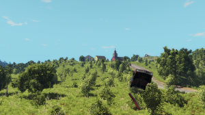 screenshot_2020-12-04_12-27-41.png