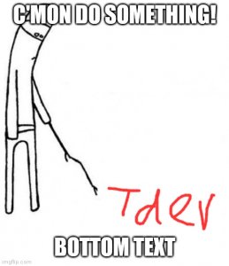 4owuip.jpg