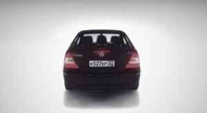 20201204002200_1.jpg