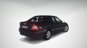 20201204001116_1.jpg