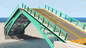 bridge_double.png