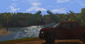 screenshot_2020-12-03_08-13-49.png