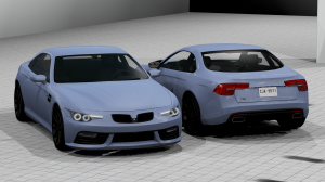 screenshot_2020-12-03_20-16-07.png