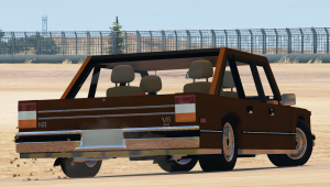screenshot_2020-12-03_19-44-54.png