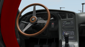 screenshot_2020-12-02_22-47-41.png