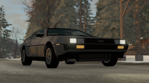 screenshot_2020-12-04_19-51-47.png
