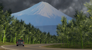 screenshot_2020-11-30_22-47-11.png