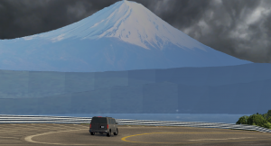 screenshot_2020-11-30_22-48-46.png