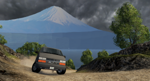screenshot_2020-11-30_23-09-14.png